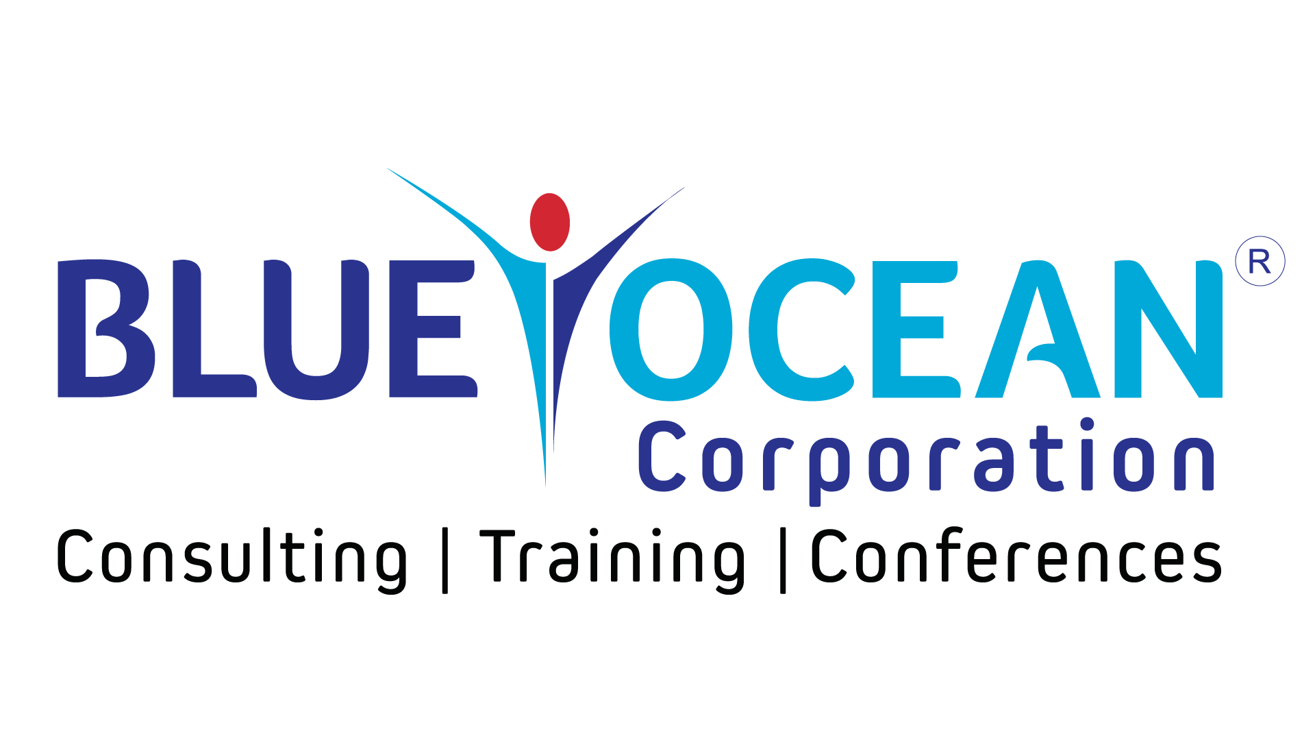 Blue Ocean Corporation